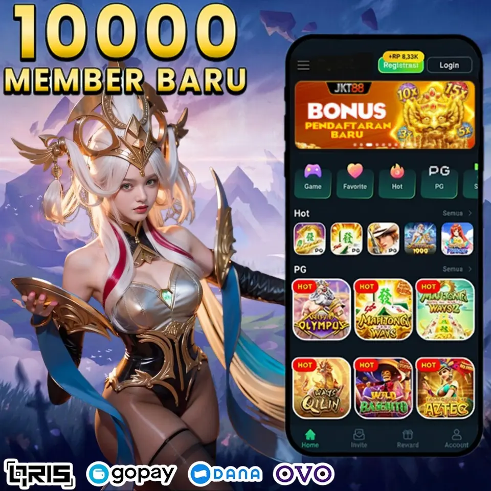 aq999 APK