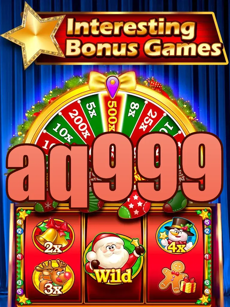 aq999 লগইন